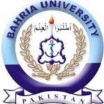 Bahria University
