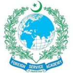 Foreign Service Academy