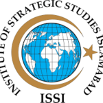 Institute of Strategic Studies Islamabad