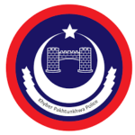 Police Department of KPK