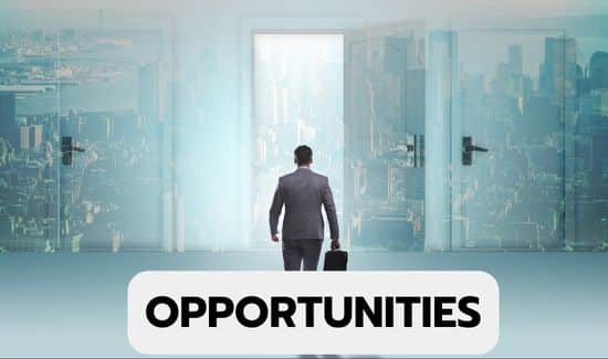 Opportunities for Portugal Job Seeker Visa