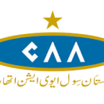 Pakistan Civil Aviation Authority (PCCA)