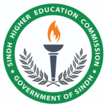 Higher Education Commission of Sindh