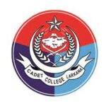 Cadet College Larkana