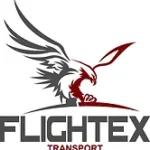 Flightex Transport
