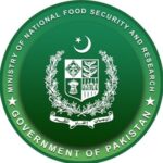 Federal Seed Certification and Registration Department