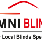 Omni Blinds INC