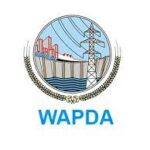 WAPDA (Neelum Jhelum Hydropower Company)