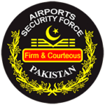 Airprt Security Force