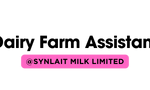 Synlait Milk Limited