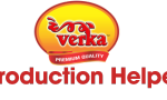 Verka Food International Limited