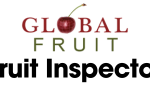 Global Fruit Brokers Limited