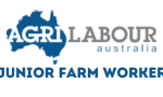 AGRI Labour