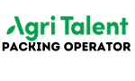 AGRI Talent Australia