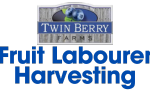 Twin Berry Farms Inc