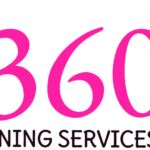 360 Cleaning Services