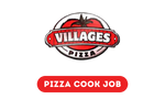 Villages Pizza