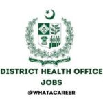 District Health Office