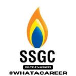 Sui Southern Gas Company Limited