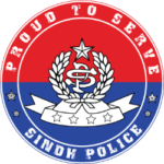 Police Department of Sindh