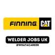 Finning Limited