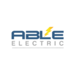 Able Electrical Limited