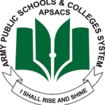 Army Public School