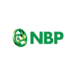 National Bank of Pakistan (NBP)