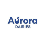 Aurora Dairies