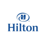 Hilton Hotels and Resorts