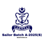 Pakistan Navy