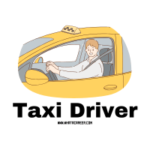 Summerland Taxi