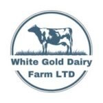 White Gold Dairy Farm LTD