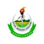 Ayub Medical College