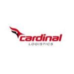 Cardinal Logistics