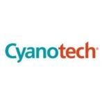 Cyanotech