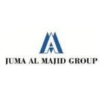 Juma Al Majid Holding Group L.L.C.