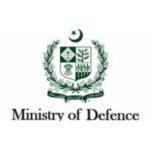 Ministry of Defence