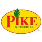 Pike Nurseries