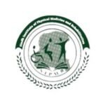 Sindh Institute of Physical Medicine and Rehabilitation