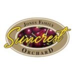 Suncrest Orchard