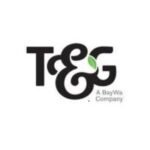 T&G Global