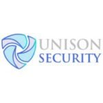 Unison Security LTD