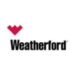 Weatherford Qatar