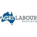 Agri Labour Australia