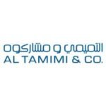 Al Tamimi & Co