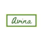 Avina Fresh Produce Ltd