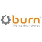 Burn Manufacturing