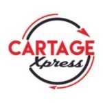 Cartage Xpress