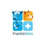 Franklin Vets